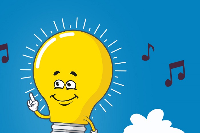 Rádio Blaník odstartovalo soutěž, proplatí zálohy na energie