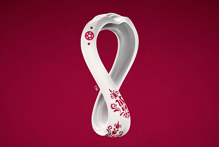 Zápas o bronz se přesune z hlavního kanálu na Nova Action