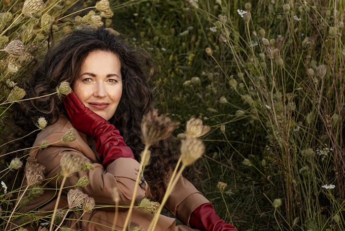 Magazín Lifee.cz představuje v novém projektu úspěšné ženy