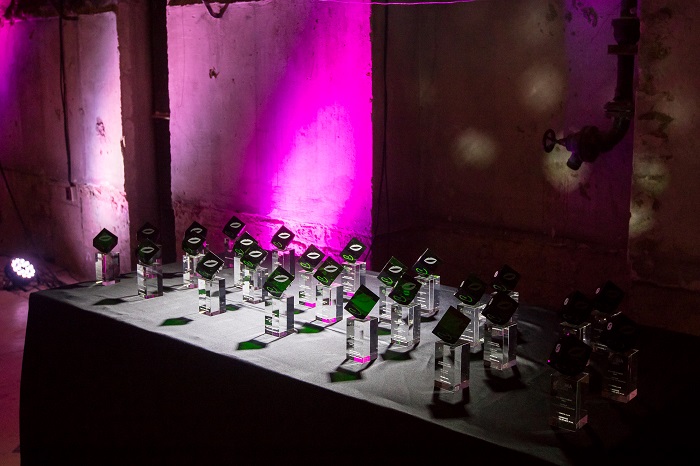 Soutěž Fle Media Awards 2024 otevírá přihlášky