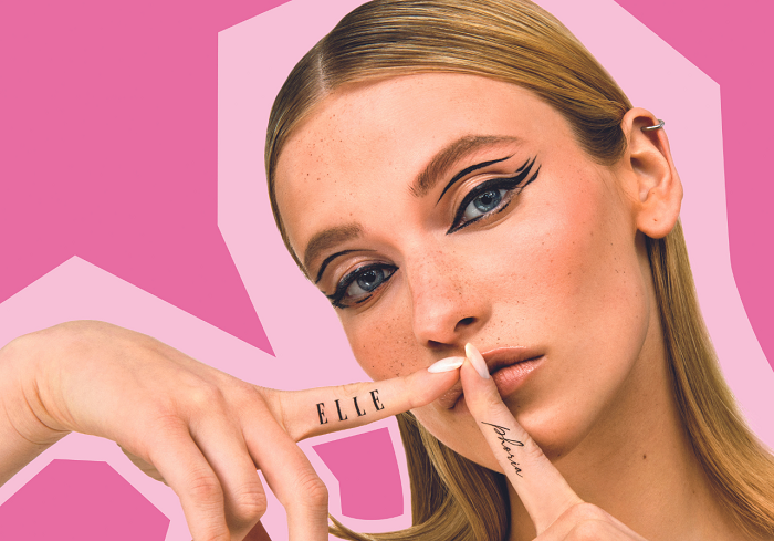 Elle pořádá druhý ročník festivalu krásy Ellephoria