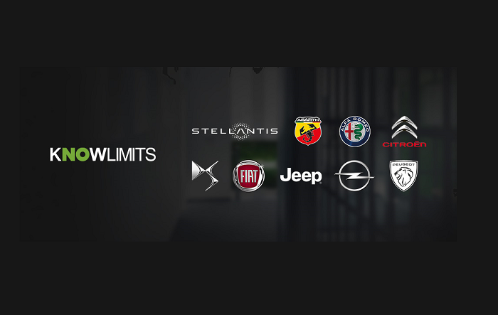 Mediální rozpočet Emil Frey Group vyhrála Knowmedia