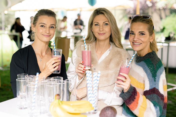 Vital Proteins uvádí na trh značku beauty kolagenu