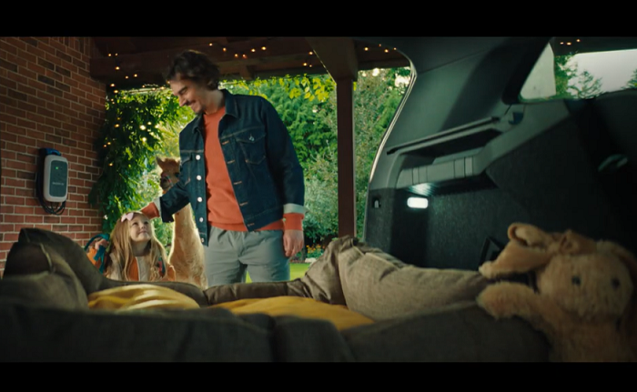 Škoda Auto poprvé promuje všechna svá SUV společně