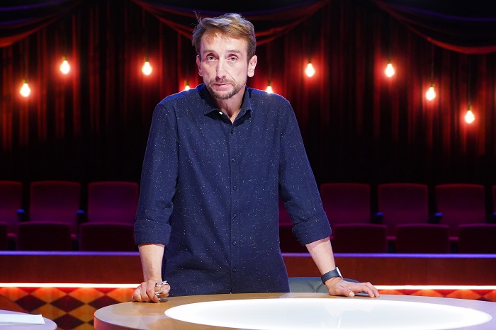 Prima Cool nasazuje od úterý soutěž vtipů Joker Show