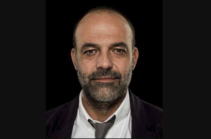 Zemřel Robert Peňažka, osobnost české reklamy