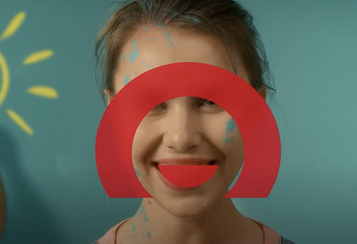 Home Credit ve vánoční kampani děkuje za důvěru