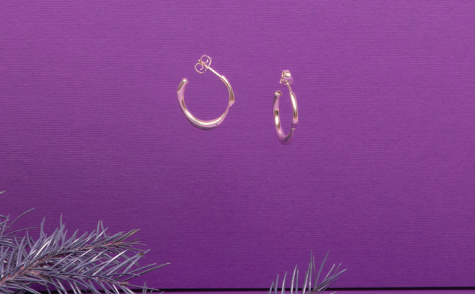 Czechdesign ve vánoční kampani cílí na „nepřání“