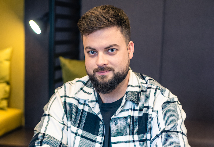 Digitální agentura Taste rozšiřuje svůj SEO tým