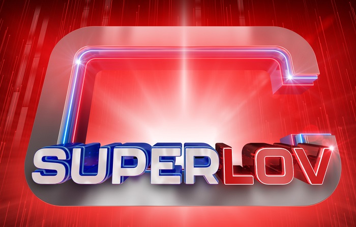 TV Nova uvede na jaře 2023 soutěžní pořad Superlov