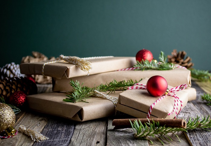 V Rakuten TV zahájil kanál Stingray Greatest Holiday Hits