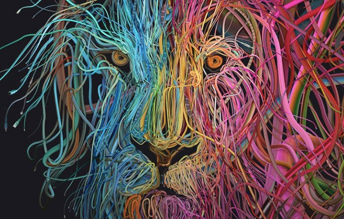 Publicis Groupe kupuje českou agenturu VIVnetworks