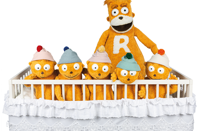 Mediální rozpočet Rixo.cz převezme Knowmedia