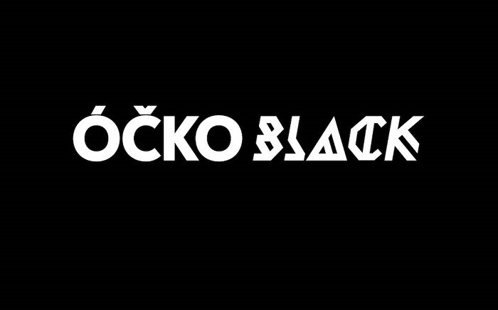 Óčko Black vstoupilo do terestrické sítě Digtal Broadcasting
