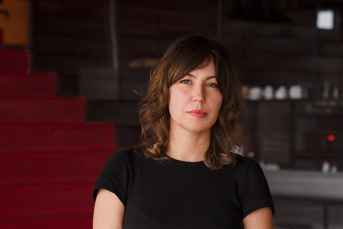 Do New Business týmu Dentsu přišla Mikulášková