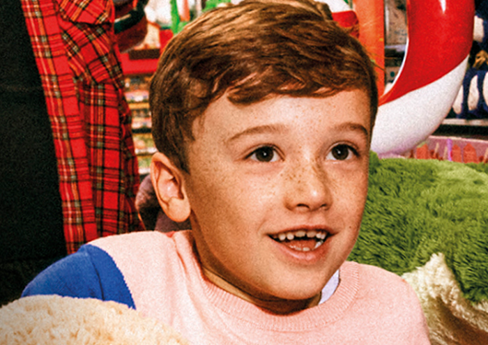 Westfield Chodov odstartoval novou komunikaci