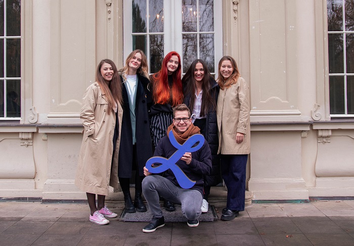 Martin Kyncl nově vede agenturní část Lafluence