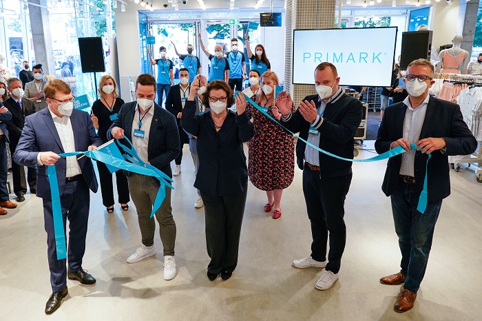 European Excellence Awards 2022 s třemi českými shortlisty