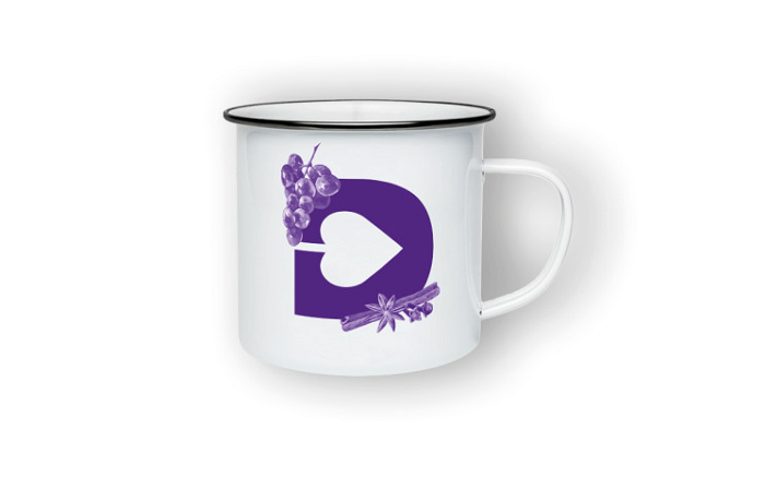 Nerudová spouští crowdfundingovou kampaň na Doniu