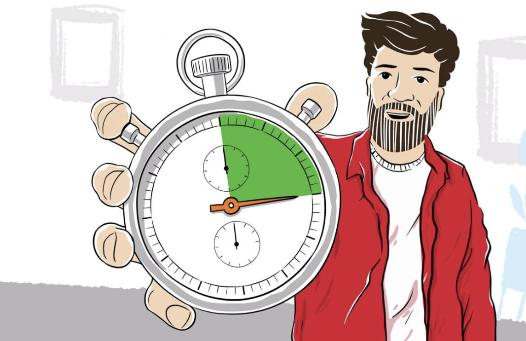 mBank v narozeninové kampani šetří čas klientů