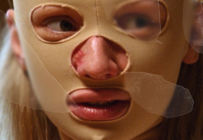 Festival Scandi ukázal svůj hlavní komunikační vizuál