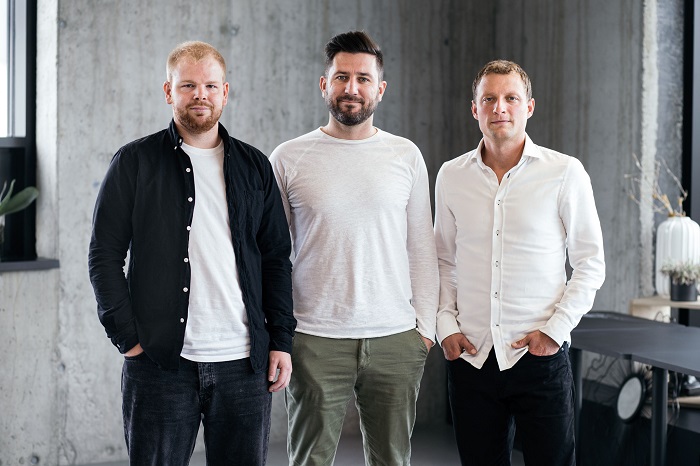 Do skupiny Publicis se vrátili Lebeda, Justián a Jarolím