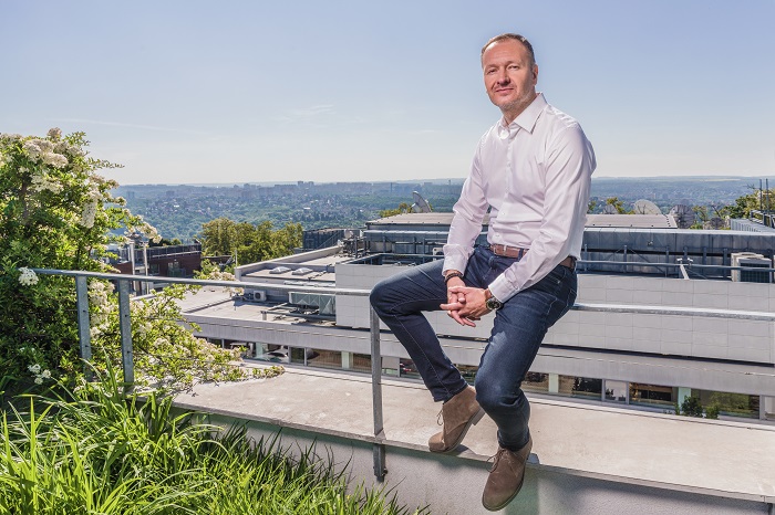 Grunt: Nova zdraží reklamu mírněji. Oneplay vyrovná TV kolem 2030 Grunt: Nova zdraží reklamu mírněji. Oneplay vyrovná TV kolem 2030