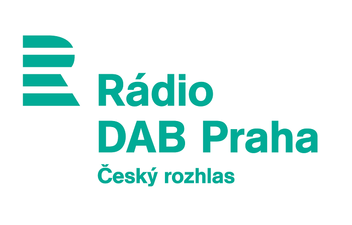 Rádio DAB Praha se změní na Rádio Praha, vstoupí do FM