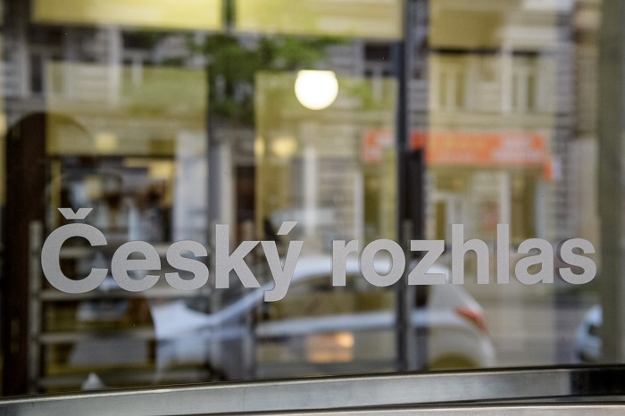 Český rozhlas sníží rozpočet pro rok 2025 o 34 mil. Kč