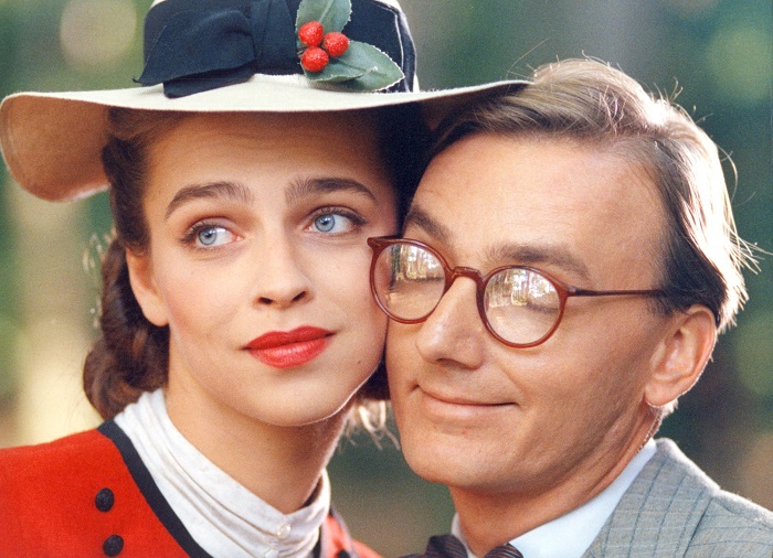 ČT: Stanici ČT3 si od začátku vysílání pustilo 7 mil. lidí