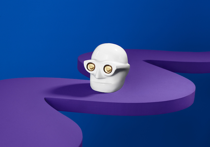 ADC Awards otevírá 30. ročník, přihlášky přijímá do 28. února