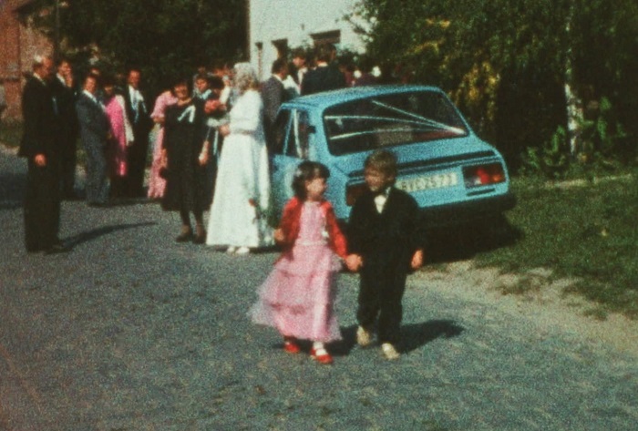 Bernard v novém spotu vzkazuje, že „radosti dál budou"