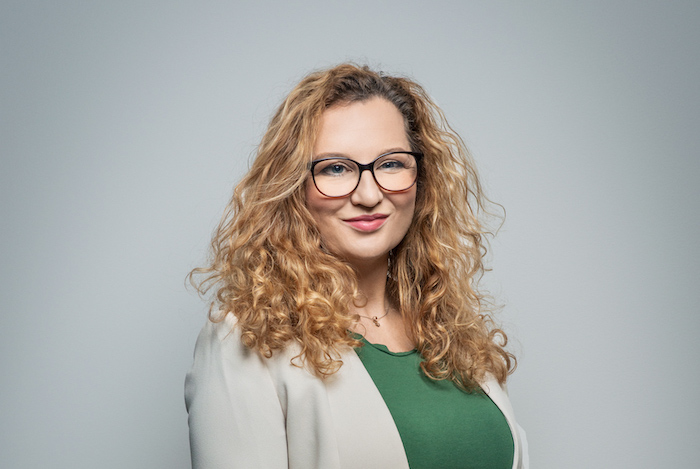 Marketing a PR Thein Digital povede Šremrová