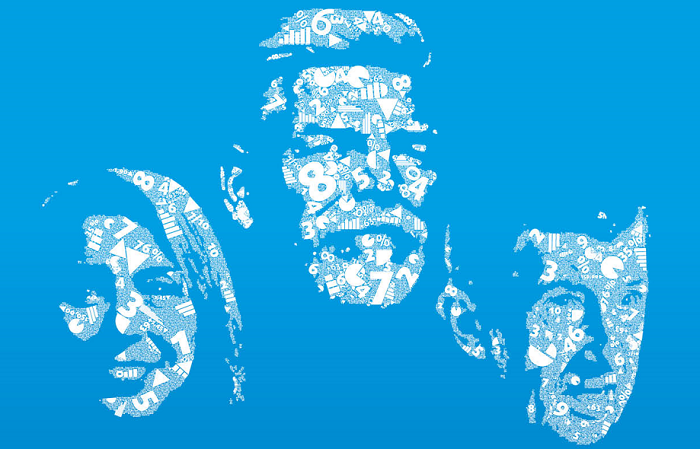 Tipsport zahájil kampaň k prezidentským volbám