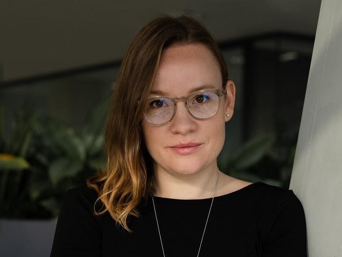 Správu online komunikace pro Monetu zajistí Mindsquared