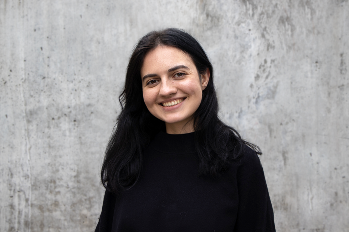 Insighters zakládá AV oddělení, digitální ředitelkou je Kudyn