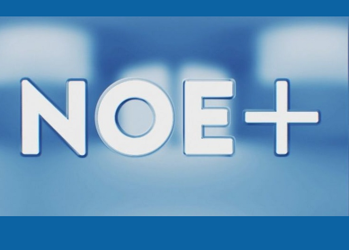 Noe spustí kanál Noe+, bude i v digitální síti CRA