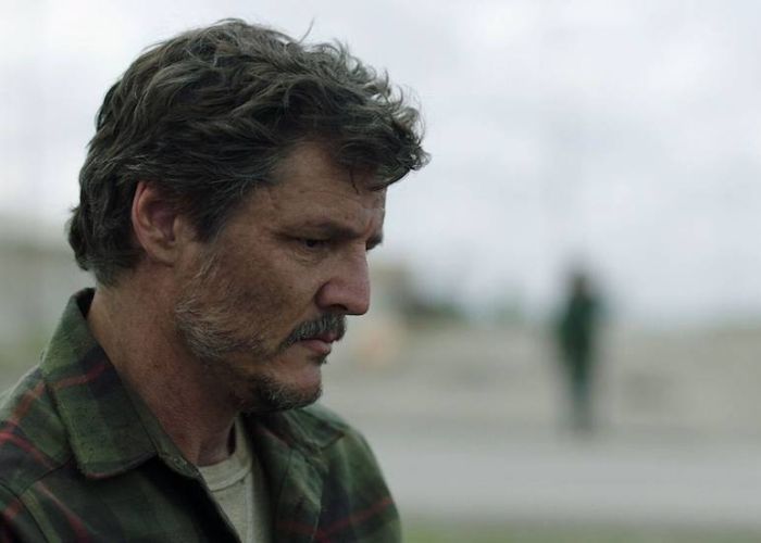 Druhá řada seriálu HBO The Last of Us zahájí 14. dubna