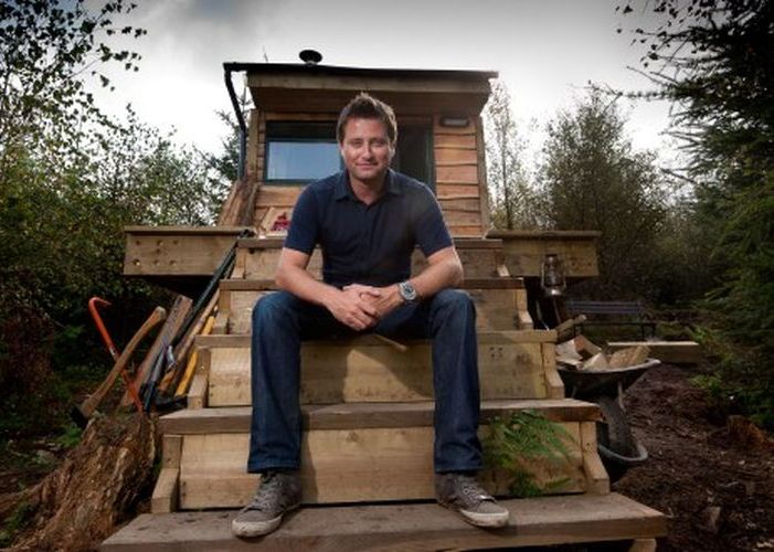 Bezplatné obdoby stanic Spektrum Home a CS Mystery v Plexu