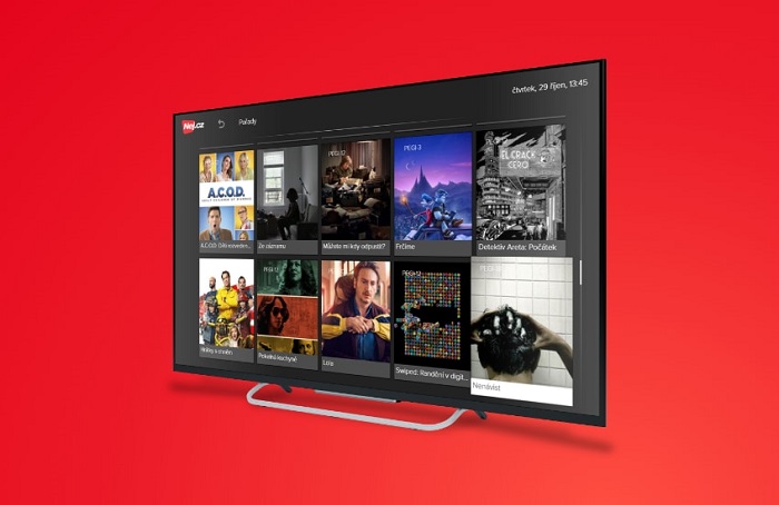 Nej.cz uzavřela od začátku roku řadu zákaznických center