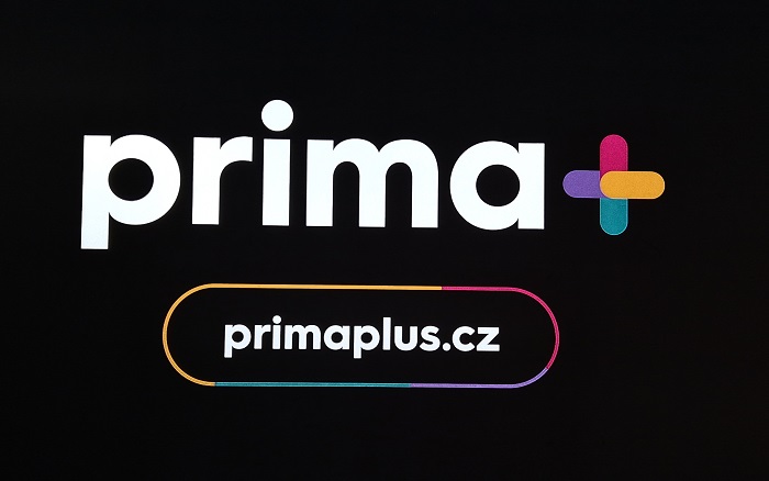 Prima spustí 8. února svou streamingovou službu Prima+