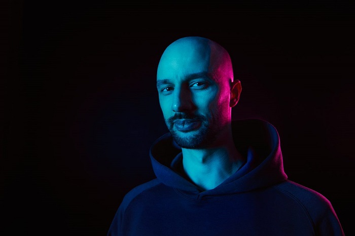 Po dvou letech odešel z Notina Jonáš Čumrik