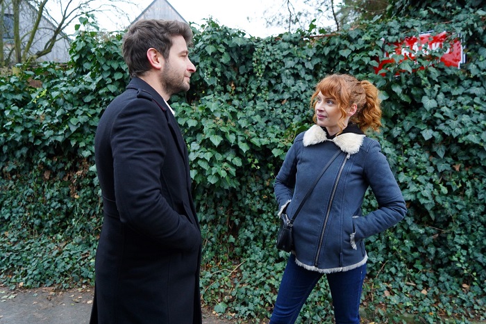 Prostřeno se od ledna posune na 16:50, ZOO půjde po něm