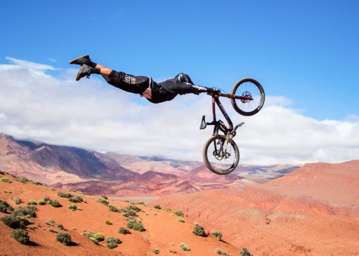 Služba Documentary+ spustila vlastní FAST kanály