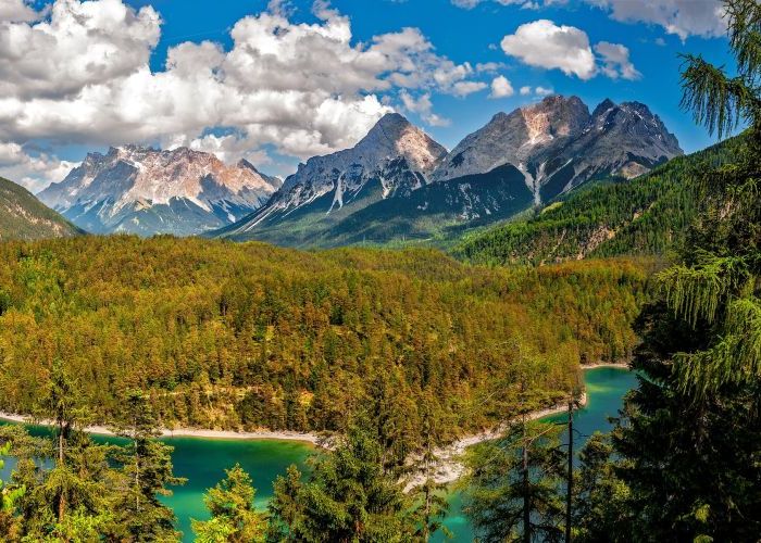 Z cestovních kanceláří nejvíce inzeruje Blue Style