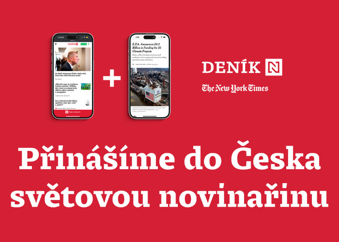 Zdroj: Deník N