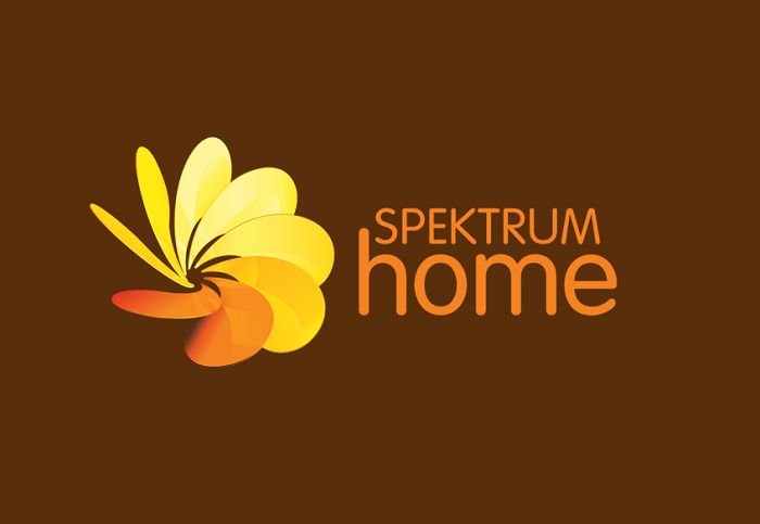 Spektrum Home kvůli výpadku nebyl dostupný v DVB-T2