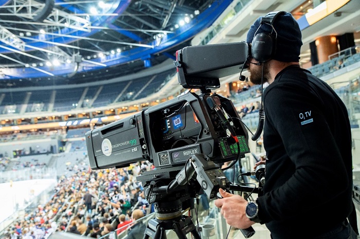 Končí tarif O2 TV Sport Plus za 299 korun