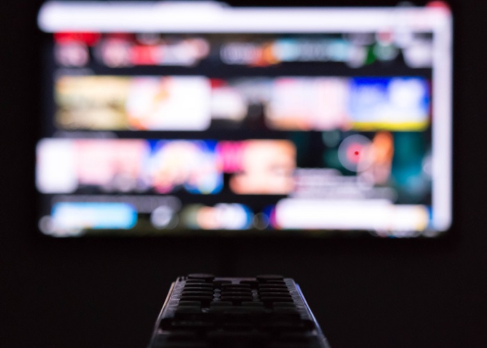 Ilustrační foto, zdroj: Shutterstock