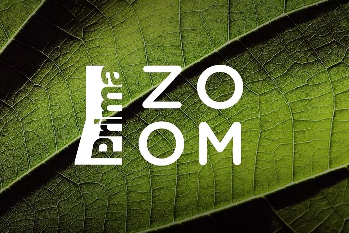 Prima Zoom a Rebel žádají o prodloužení DTT licencí